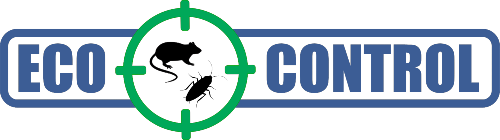 Eco Control